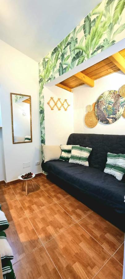 Arguineguin, Two Bedrooms Bungalow, Pool & Wifi Dış mekan fotoğraf