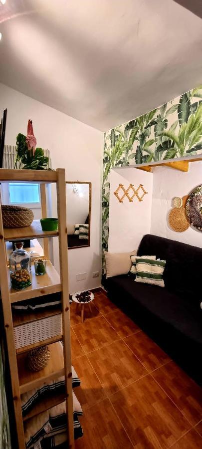 Arguineguin, Two Bedrooms Bungalow, Pool & Wifi Dış mekan fotoğraf