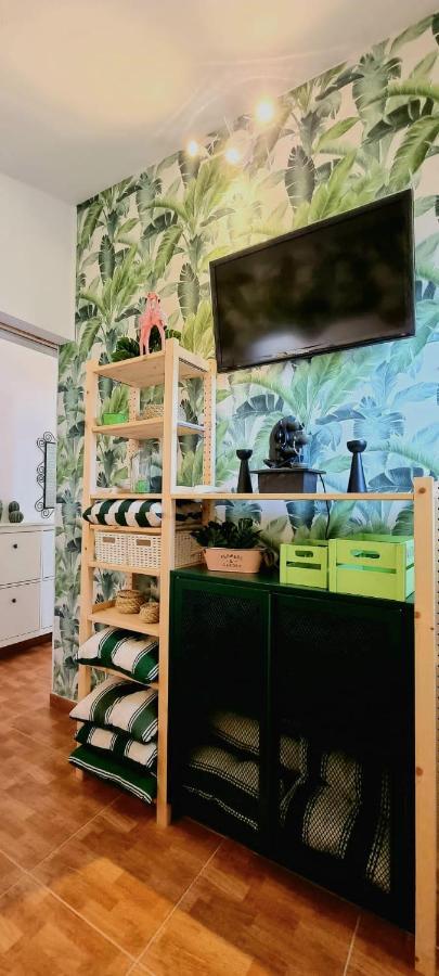 Arguineguin, Two Bedrooms Bungalow, Pool & Wifi Dış mekan fotoğraf