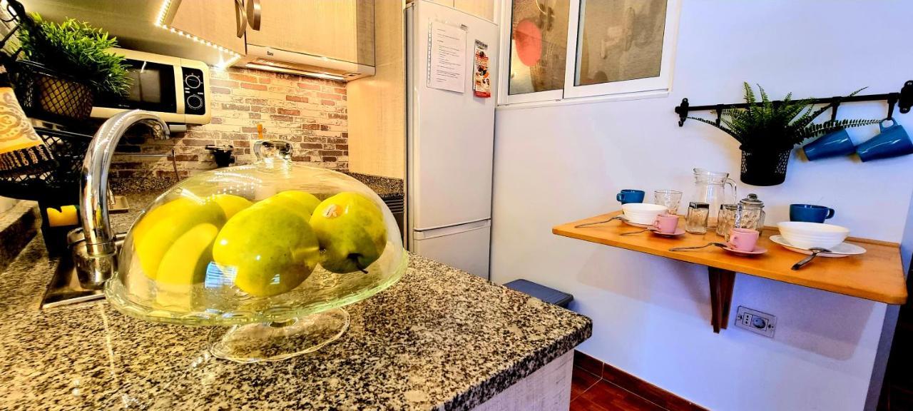 Arguineguin, Two Bedrooms Bungalow, Pool & Wifi Dış mekan fotoğraf
